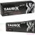 JOYDIVION EROPHARM - TAURIX SPECIAL 40 ML