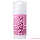 RUF - EXTASIA CLITORIS STIMULATING GEL 30ML