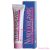 RUF - NYMPHORGASMIC CREAM 15ML