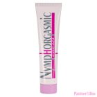 RUF - NYMPHORGASMIC CREAM 15ML