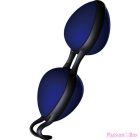 JOYDIVION JOYBALLS - SECRET BLACK AND BLUE CHINESE BALLS