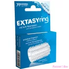 JOYDIVISION - EXTASY RING SUPERELASTIC.