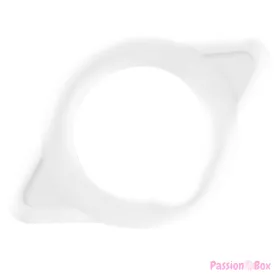 JOYDIVISION - MAXIMUS RING MEDIUM.