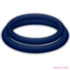 JOYDIVISION POTENZDUO - BLUE RINGS - M