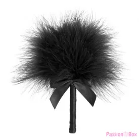 BIJOUX - LES PETITS BONBONS STIMULATING PEN