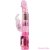 BAILE - PINK RABBIT MINI ROTATOR SUPERSTIMULATOR