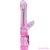 BAILE - INTIMATE LOVER TEASE LILAC VIBRATOR