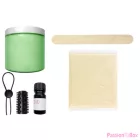 CLONEBOY - GLOW IN THE DARK PENIS CLONER KIT