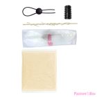 CLONEBOY - CANDLE-SHAPED PENIS CLONER