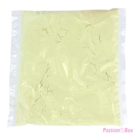 CLONEBOY - POWDER FOR REFILL
