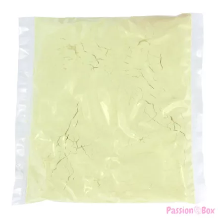 CLONEBOY - POWDER FOR REFILL