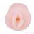 BAILE - ANGEL SOFT TOUCH MALE MASTURBATOR SLEEVE VAGINA