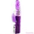 BAILE - LILAC RABBIT ROTATOR SUPERSTIMULATOR