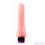 BAILE - REALISTIC VIBRATOR 19.5 CM