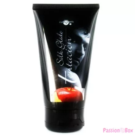 TENTACION - LUBRICANT WITH CANDY FLAVOR 75 ML