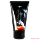 TENTACION - LUBRICANT WITH CHOCOLATE FLAVOR 75 ML