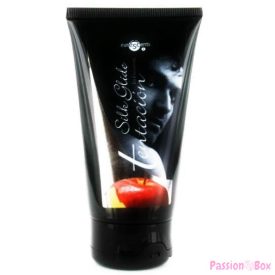 TENTACION - LUBRICANT WITH COCONUT MILK FLAVOR 75 ML