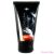 TENTACION - LUBRICANT WITH PASSION FRUIT FLAVOR 75 ML