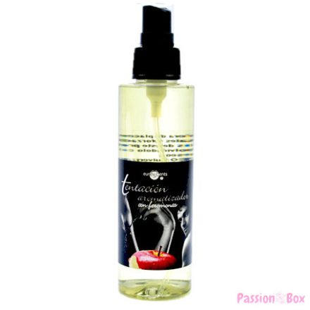 TENTACION - COCONUT MILK ROOM FRESHENER WITH PHEROMONES