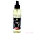 TENTACION - PASSION FRUIT ROOM FRESHENER WITH PHEROMONES