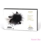 BIJOUX - POM POM FEATHER DUSTER