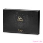 BIJOUX - POM POM FEATHER DUSTER