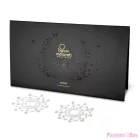 BIJOUX - INDISCRETS MIMI PEARL GOLDEN