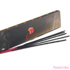 TENTACION - EROTIC INCENSE WITH MACADAMIA NUT PHEROMONES