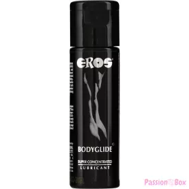 EROS - BODYGLIDE SUPERCONCENTRATED LUBRICANT 30 ML