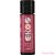 EROS - SILICONE GLIDE AND CARE WOMAN 30 ML