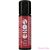 EROS - AQUA SENSATIONS AND CARE WOMAN 100 ML