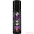 EROS - TASTY FRUITS FLAVOURED LUBRICANT CHERRY 100 ML