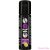 EROS - TASTY FRUITS FLAVOURED LUBRICANT LEMON 100 ML