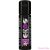 EROS - TASTY FRUITS FLAVOURED LUBRICANT VAINILLA 100 ML