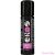 EROS - LUXURY MASSAGE GEL ORIENTAL 100 ML