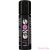 EROS - LUXURY MASSAGE GEL FLOWER 100 ML