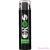 EROS - FISTING GEL ULTRAX 200 ML
