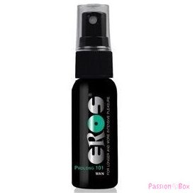 EROS - PROLONG 101 MAN DELAY SPRAY 30 ML