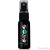 EROS - PROLONG 101 MAN DELAY SPRAY 30 ML