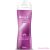 DUREX - PLAY 2-1 INTIMATE LUBE AND MASSAGE ALOE VERA