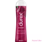 DUREX - PLAY CHERRY 50 ML