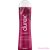 DUREX - PLAY CHERRY 50 ML