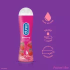 DUREX - PLAY CHERRY 50 ML