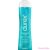 DUREX - PLAY FRESH SENSATION 50 ML