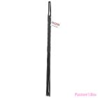 FETISH FANTASY SERIES - SERIES FIRST-TIME FLOGGER