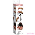 FETISH FANTASY SERIES - LOVERS FANTASY KIT