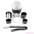FETISH FANTASY SERIES - CHAINS OF LOVE BONDAGE KIT