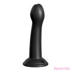 FETISH FANTASY SERIES - ARNES BEL STRAP-ON SET