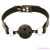 FETISH FANTASY SERIES - BREATHABLE BALL GAG