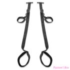 FETISH FANTASY SERIES - FANTASY DOOR SWING